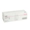 National Checking 4.25"x7.25" 2 Part Green Carbonless 11 Line Guest Check -50 Book, PK40 947SW - alternate 7